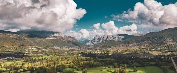 WhatsApp Image 2025-12-10 at 19.14.30