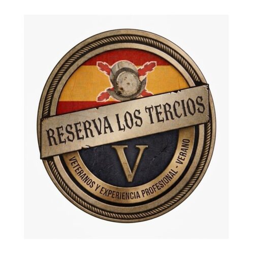 ¿ESTÁS LISTO PARA EL SIGUIENTE NIVEL? ⚔️🛡️