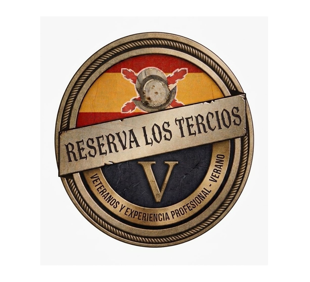 ¿ESTÁS LISTO PARA EL SIGUIENTE NIVEL? ⚔️🛡️